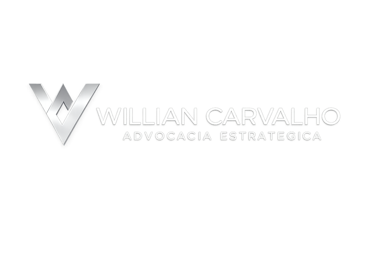 Logo do escritorio